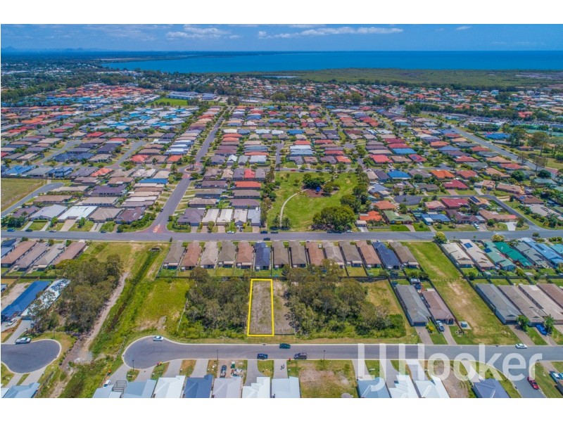 46 Jones Street, Rothwell QLD 4022