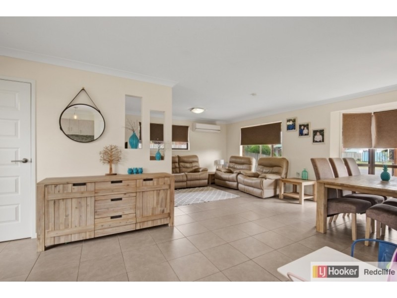 9 Major Street, Deception Bay QLD 4508