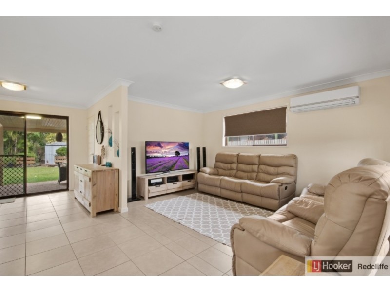 9 Major Street, Deception Bay QLD 4508