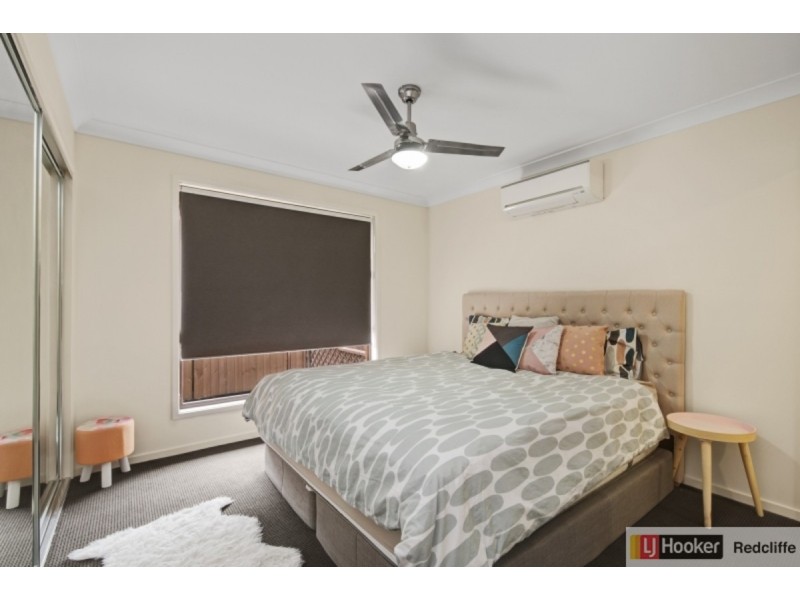 9 Major Street, Deception Bay QLD 4508