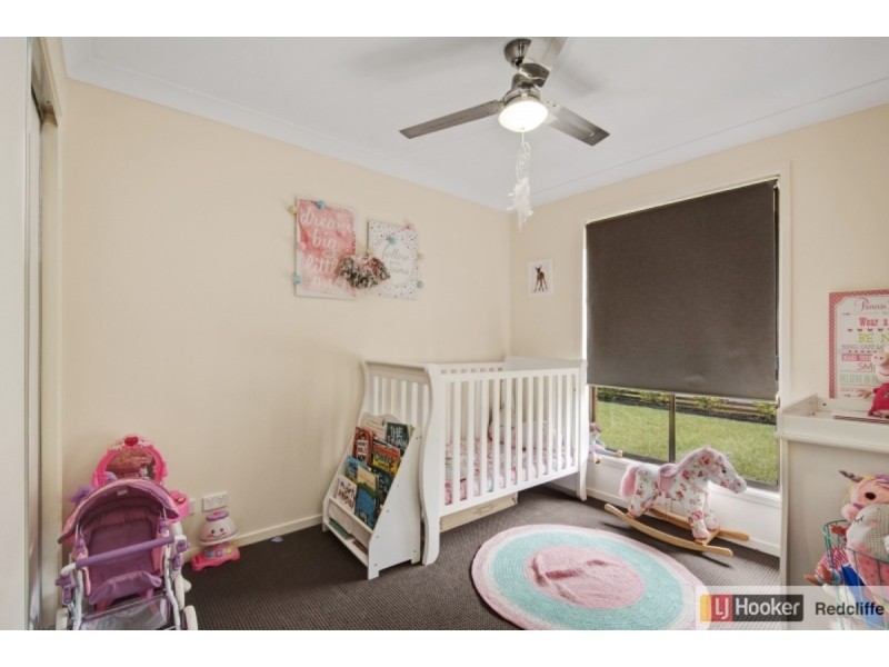 9 Major Street, Deception Bay QLD 4508