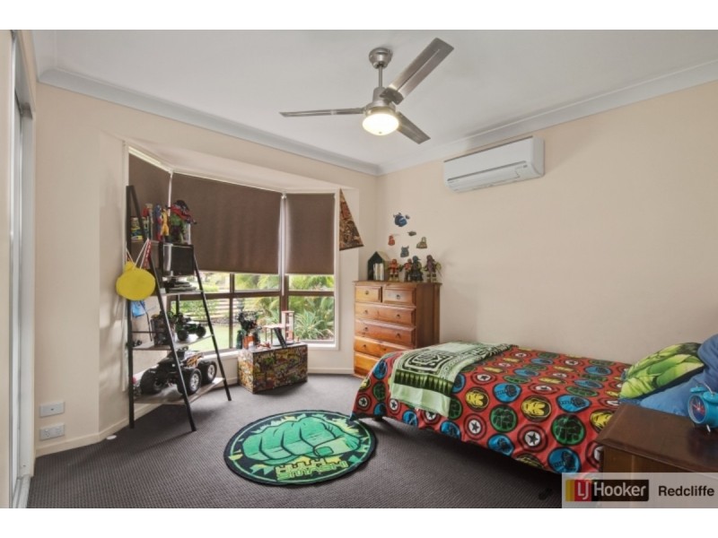 9 Major Street, Deception Bay QLD 4508