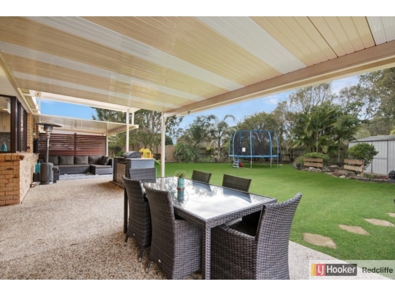 9 Major Street, Deception Bay QLD 4508