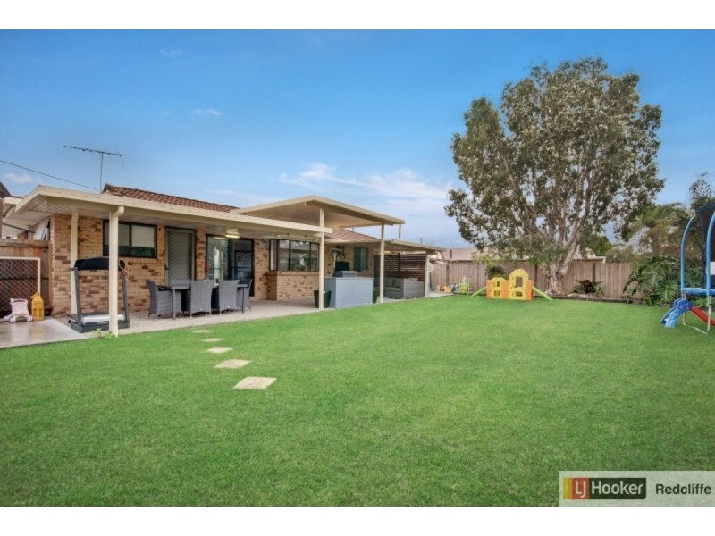 9 Major Street, Deception Bay QLD 4508