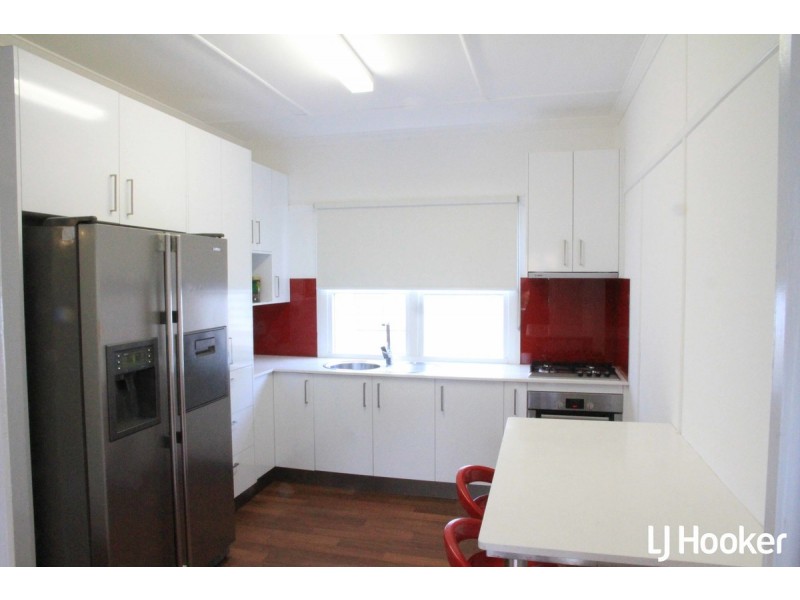 368 Scarborough Road, Scarborough QLD 4020