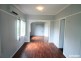 368 Scarborough Road, Scarborough QLD 4020