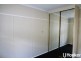 368 Scarborough Road, Scarborough QLD 4020