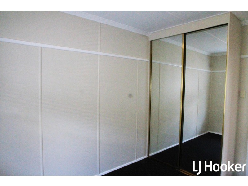 368 Scarborough Road, Scarborough QLD 4020