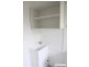368 Scarborough Road, Scarborough QLD 4020
