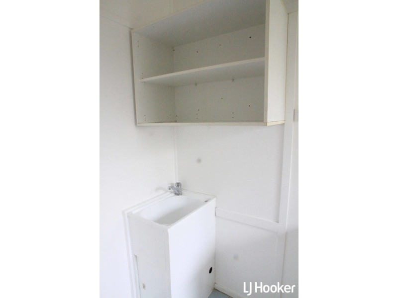 368 Scarborough Road, Scarborough QLD 4020