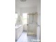 368 Scarborough Road, Scarborough QLD 4020