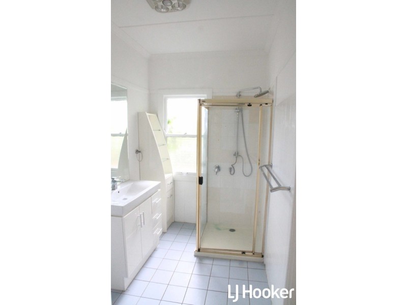 368 Scarborough Road, Scarborough QLD 4020