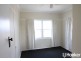 368 Scarborough Road, Scarborough QLD 4020