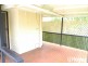 368 Scarborough Road, Scarborough QLD 4020