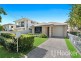 30 Sorrento Street, Margate QLD 4019