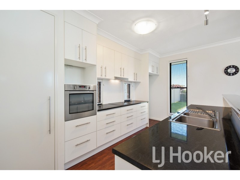 30 Sorrento Street, Margate QLD 4019