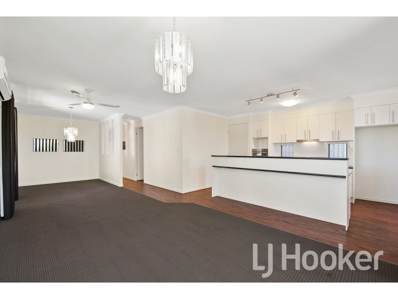 30 Sorrento Street, Margate QLD 4019