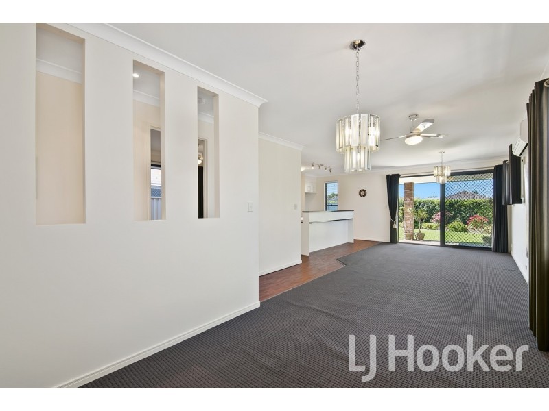 30 Sorrento Street, Margate QLD 4019