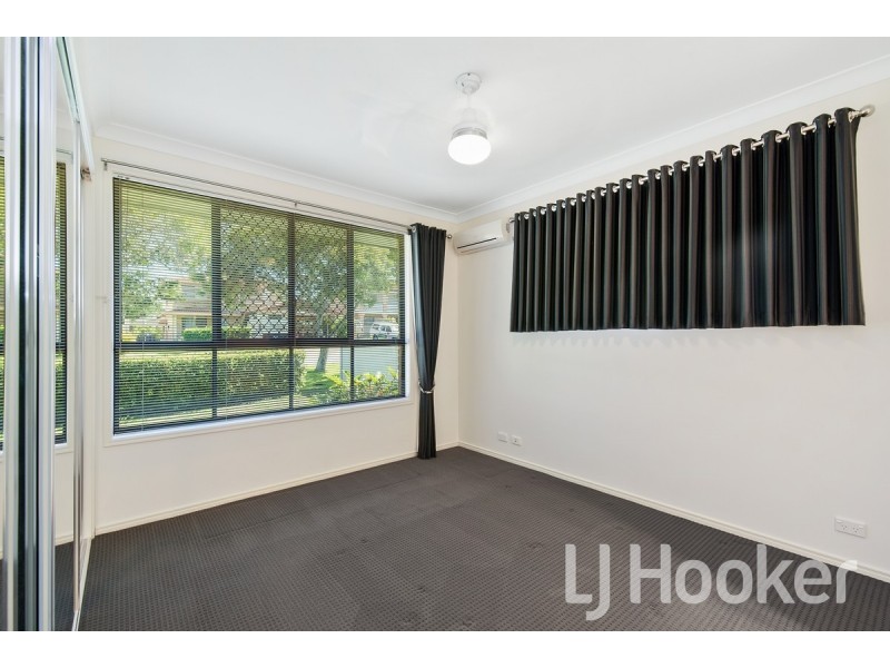 30 Sorrento Street, Margate QLD 4019