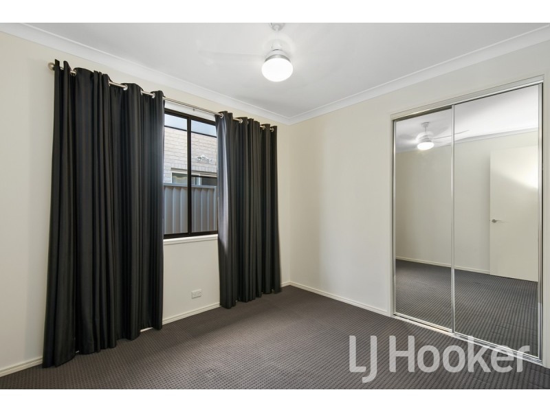 30 Sorrento Street, Margate QLD 4019