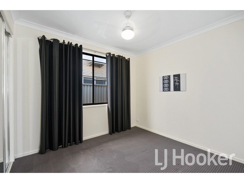 30 Sorrento Street, Margate QLD 4019