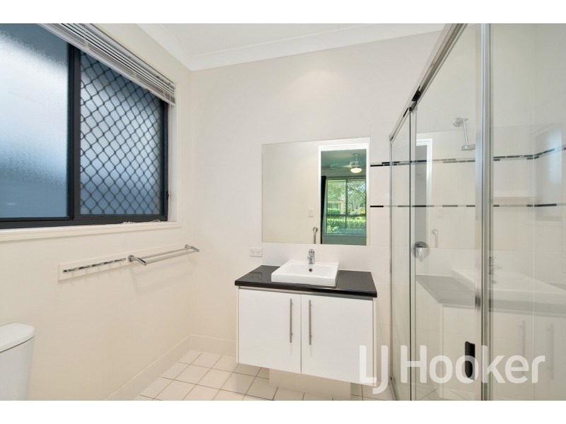 30 Sorrento Street, Margate QLD 4019