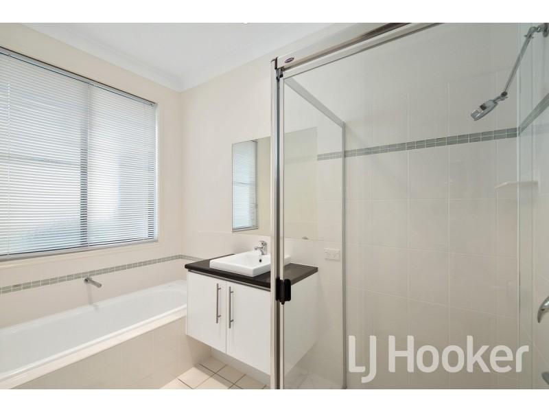 30 Sorrento Street, Margate QLD 4019