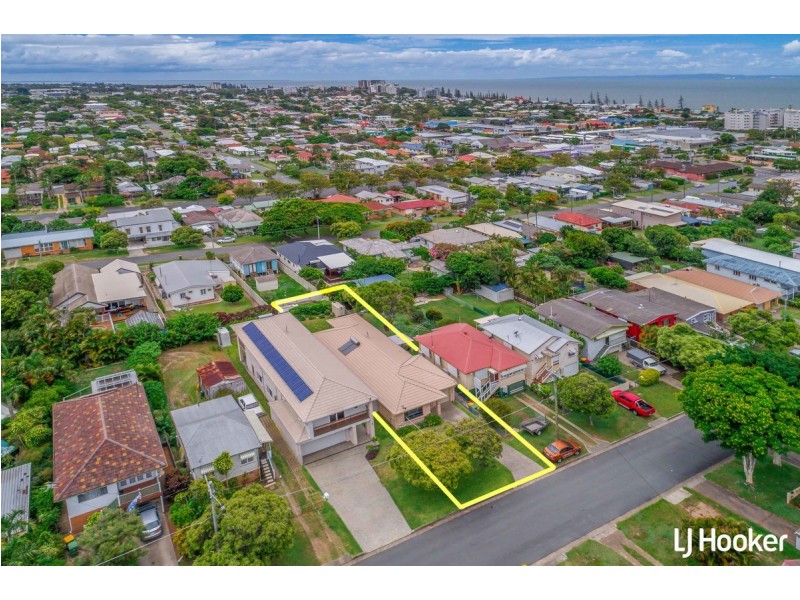 30 Sorrento Street, Margate QLD 4019