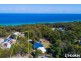 59 The Strand, Bulwer QLD 4025