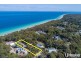 59 The Strand, Bulwer QLD 4025