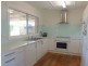 41 Kurumba Street, Kippa-ring QLD 4021