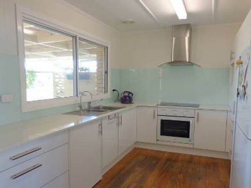 41 Kurumba Street, Kippa-ring QLD 4021