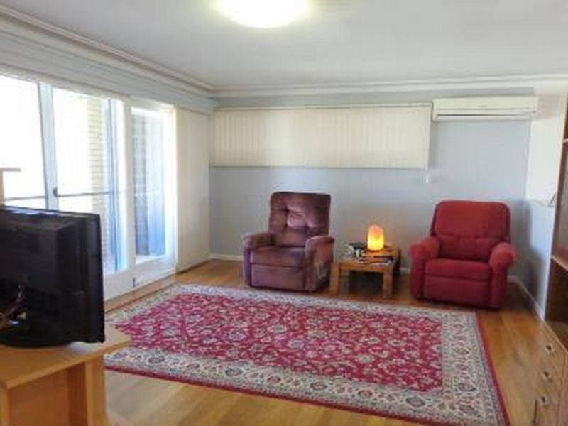 41 Kurumba Street, Kippa-ring QLD 4021