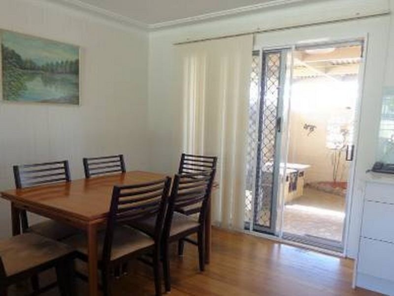 41 Kurumba Street, Kippa-ring QLD 4021