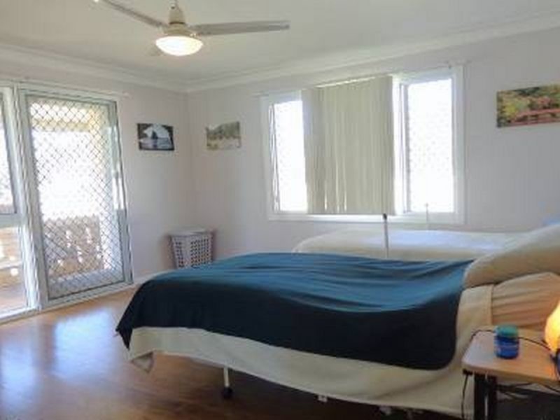 41 Kurumba Street, Kippa-ring QLD 4021