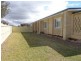 41 Kurumba Street, Kippa-ring QLD 4021