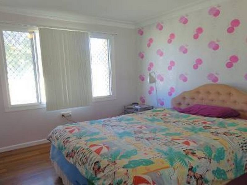 41 Kurumba Street, Kippa-ring QLD 4021