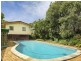 68 Georgina Street, Woody Point QLD 4019