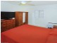 68 Georgina Street, Woody Point QLD 4019
