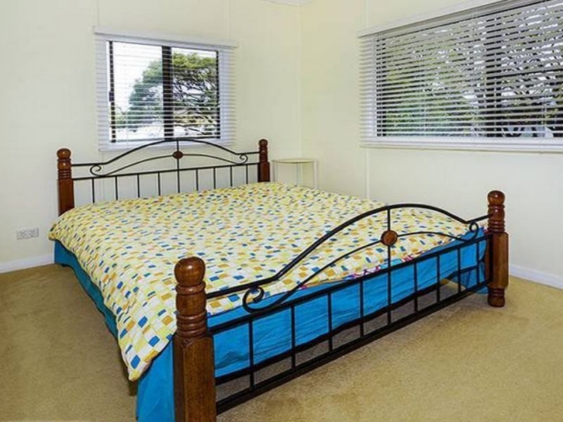 68 Georgina Street, Woody Point QLD 4019