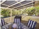 68 Georgina Street, Woody Point QLD 4019