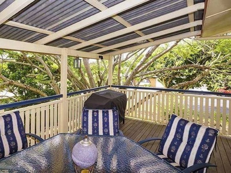 68 Georgina Street, Woody Point QLD 4019