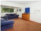 68 Georgina Street, Woody Point QLD 4019