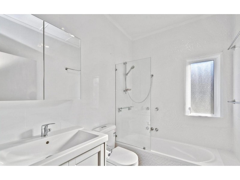 45 Campbell Street, Scarborough QLD 4020