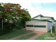45 Campbell Street, Scarborough QLD 4020