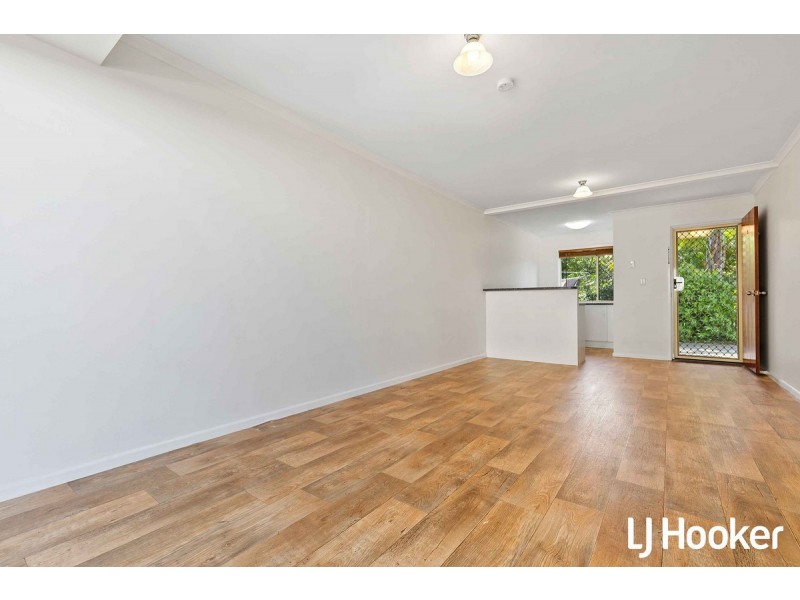 3/335 Anzac Avenue, Kippa-ring QLD 4021