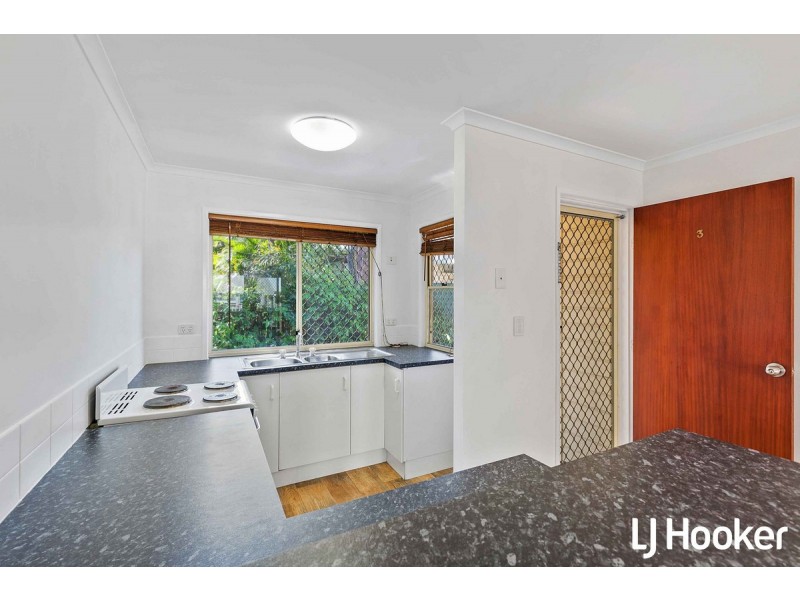 3/335 Anzac Avenue, Kippa-ring QLD 4021