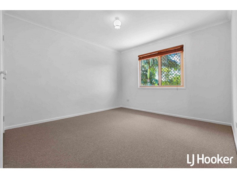 3/335 Anzac Avenue, Kippa-ring QLD 4021