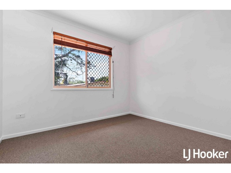 3/335 Anzac Avenue, Kippa-ring QLD 4021