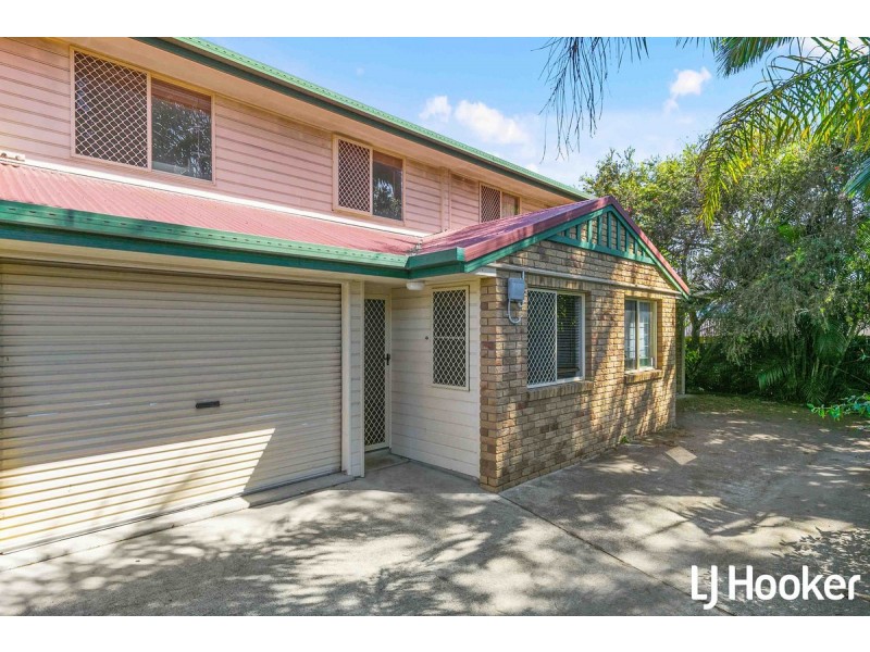 3/335 Anzac Avenue, Kippa-ring QLD 4021